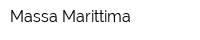 Massa Marittima