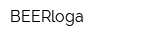 BEERloga