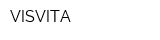 VISVITA