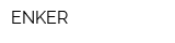ENKER
