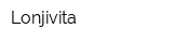 Lonjivita