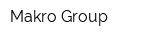 Makro Group