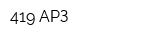 419 АРЗ