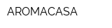 AROMACASA