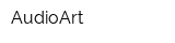 AudioArt