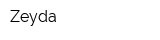 Zeyda