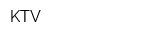 KTV