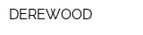 DEREWOOD