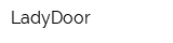 LadyDoor