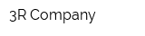 3R Company