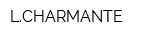 LCHARMANTE