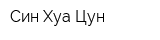 Син Хуа Цун