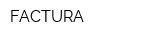 FACTURA