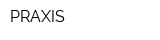 PRAXIS