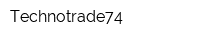 Technotrade74