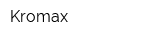 Kromax