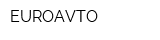 EUROAVTO