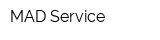 MАD-Service