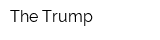 The Trump