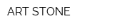 ART-STONE
