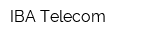IBA Telecom