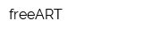 freeART