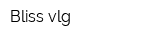 Bliss-vlg