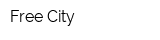 Free City
