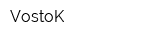 VostoK