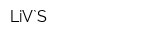 LiV`S