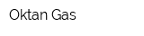 Oktan Gas