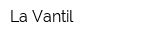 La Vantil