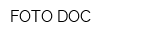 FOTO-DOC