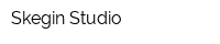 Skegin Studio