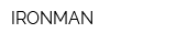 IRONMAN