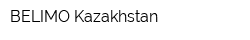 BELIMO-Kazakhstan
