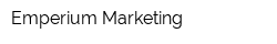 Emperium Marketing