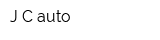 J-C auto
