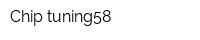 Chip-tuning58