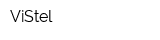 ViStel