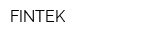 FINTEK