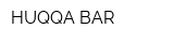 HUQQA BAR