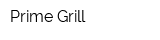 Prime Grill