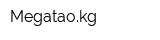 Megataokg