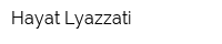 Hayat Lyazzati