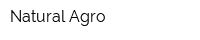 Natural Agro