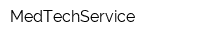MedTechService