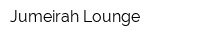 Jumeirah Lounge
