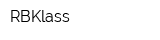 RBKlass