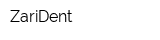 ZariDent